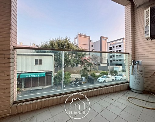 沐光~可寵可租補~店住合一 - Image 7