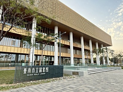 ❤️東橋總圖聯上康橋全新中庭景觀二房平車