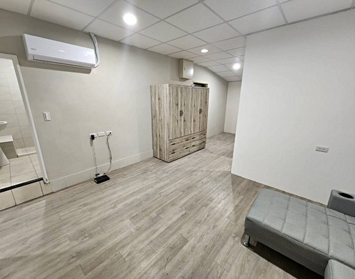 近府中站\租補、寵物可談\新整理\有陽台\獨洗 - Image 3