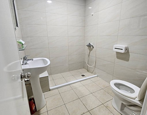 近府中站\租補、寵物可談\新整理\有陽台\獨洗 - Image 10