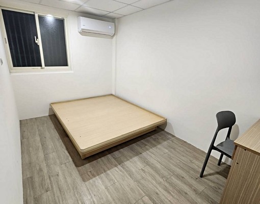 近府中站\租補、寵物可談\新整理\有陽台\獨洗 - Image 6