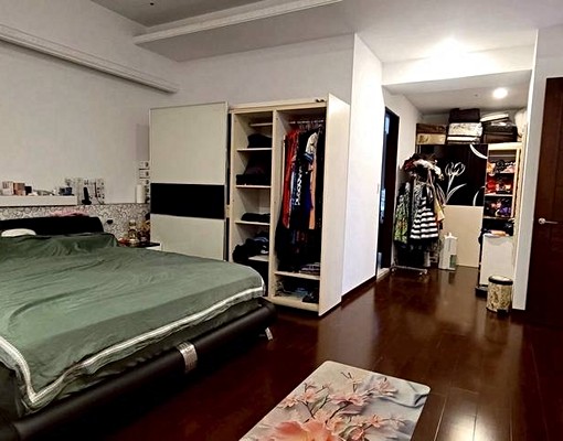 成熟社區~男女皆可~4房2廳3衛~廚房 - Image 4