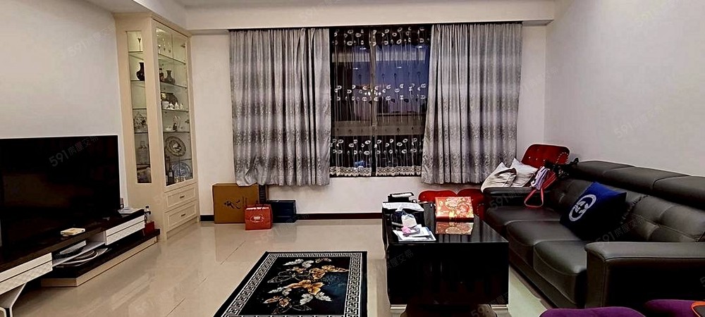 成熟社區~男女皆可~4房2廳3衛~廚房 - Image 1