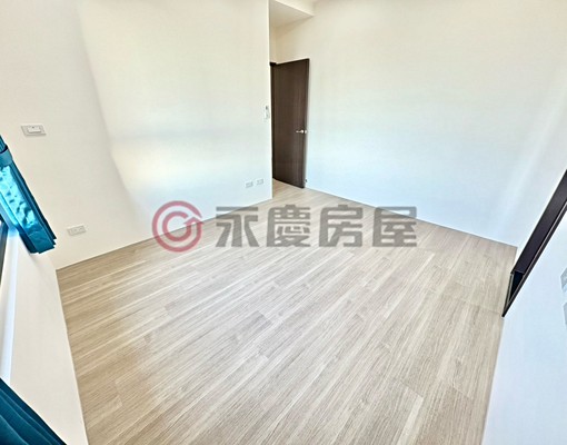 💖沙鹿後火車站💖勝興興站大3房💖大平車🉑租補 - Image 11