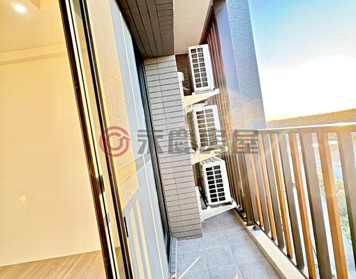 💖沙鹿後火車站💖勝興興站大3房💖大平車🉑租補 - Image 16