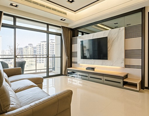 近竹北交流道|科大寬樸|質感大三房+平車|AI園區通勤超方便 - Image 2