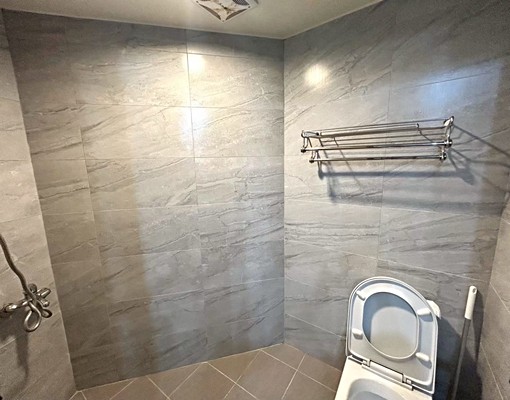 近羅東火車站好機能有獨立陽台套房 - Image 8