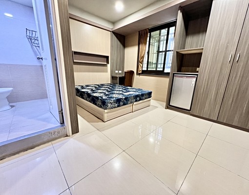 可寵貓狗✅可租補✅近一中✅系統櫃✅美裝潢✅小資首選✅ - Image 2