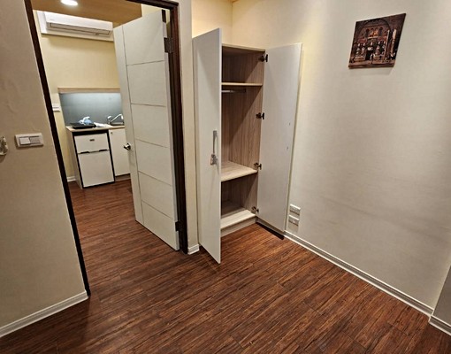 近江子翠站\可租補\雙陽台\乾濕分離衛浴\ - Image 8