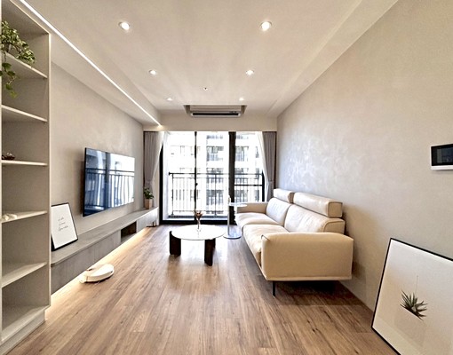 一年起租️小資首選️精品房源️28.0坪 - Image 3