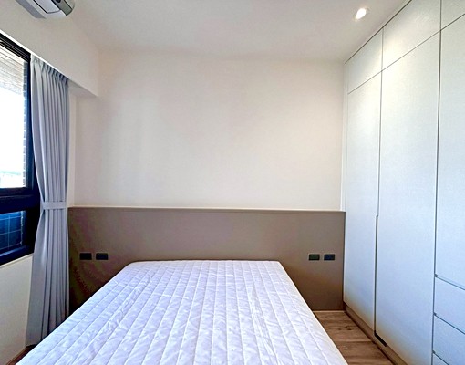 四維中路❤精緻住宅❤豪華百萬裝潢 - Image 9