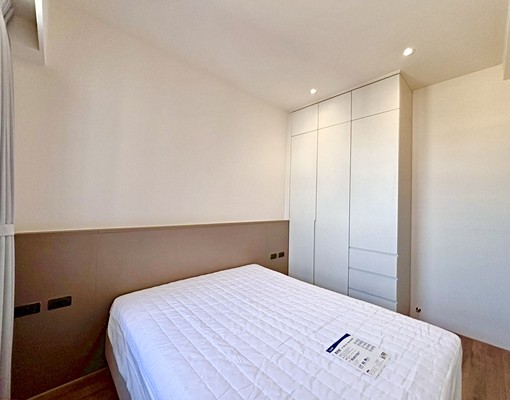 一年起租️小資首選️精品房源️28.0坪 - Image 10