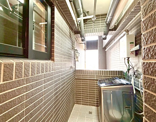 大智西濱❤️可租補可寵貓狗❤️🔥精裝3房❤️🔥平車 - Image 16