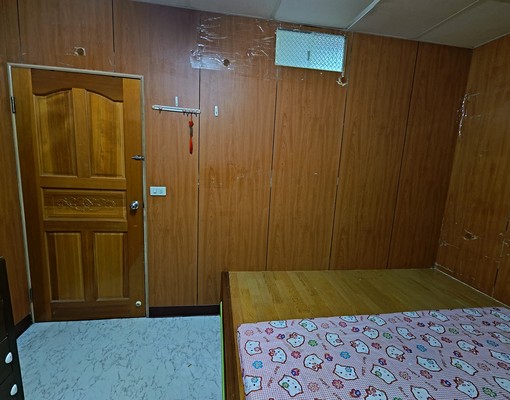 透天2F出租使用範圍2F+3F鐵皮屋 - Image 6