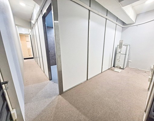 🌳可雙租補💖超扯價格✨1+1室🏠獨洗✔️先搶先贏💖 - Image 4