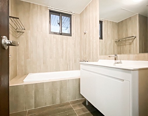 水湳中清中國醫💖可寵租補報稅戶籍超美三房💖 - Image 6