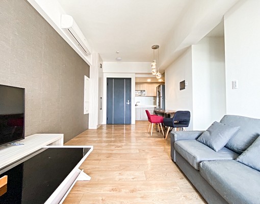 水湳中清中國醫💖可寵租補報稅戶籍超美三房💖 - Image 3