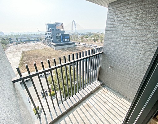 水湳中清中國醫💖可寵租補報稅戶籍超美三房💖 - Image 9