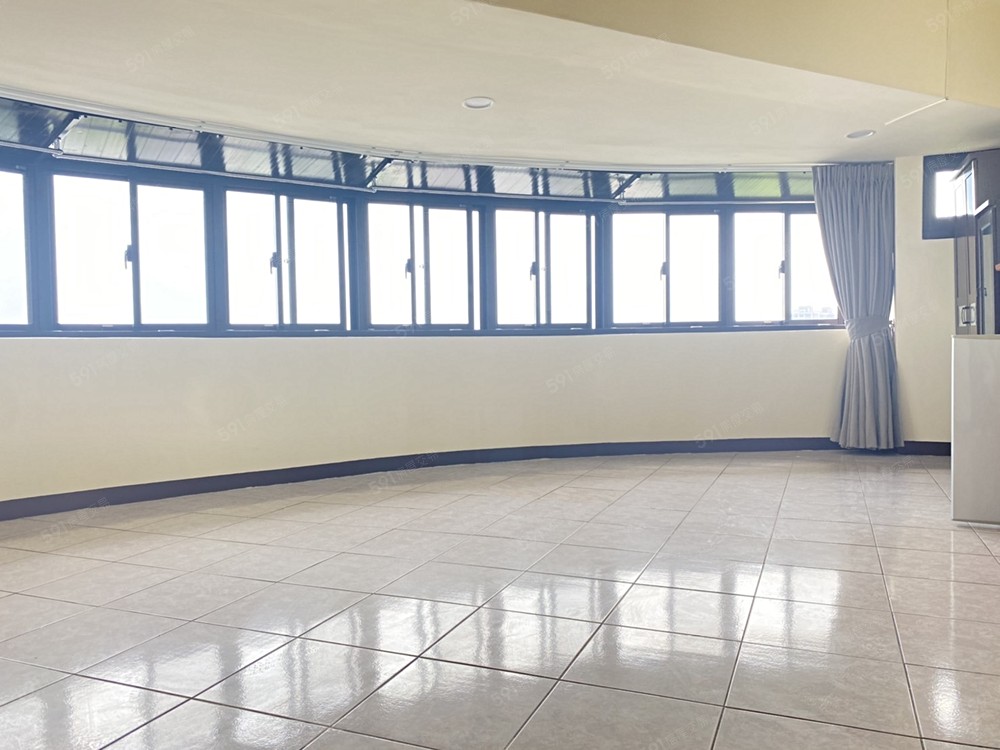 桃園租屋,中壢租屋,住辦出租