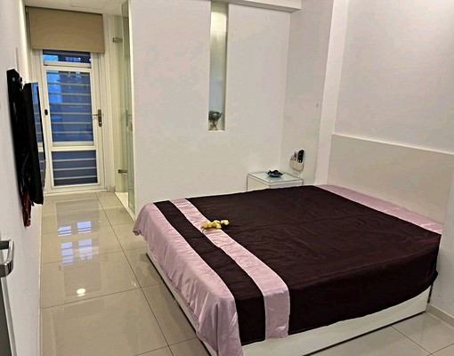 頂溪捷運美套房 - Image 1