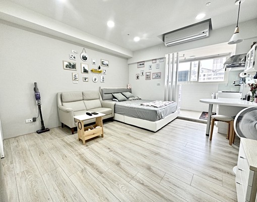 文心中清站📣24小時管理📣電梯大樓 - Image 4