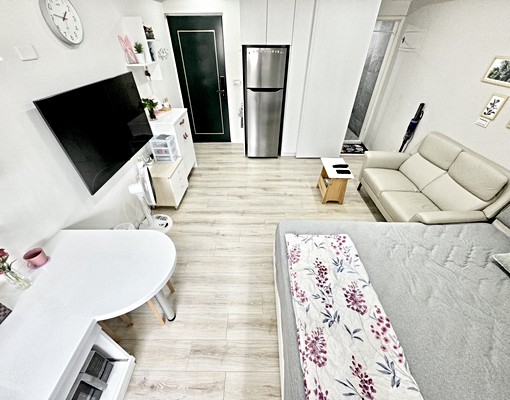 文心中清站📣24小時管理📣電梯大樓 - Image 15