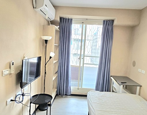 意志力🏠逢甲大學獨洗獨曬套房💕可租補可寵👍 - Image 7