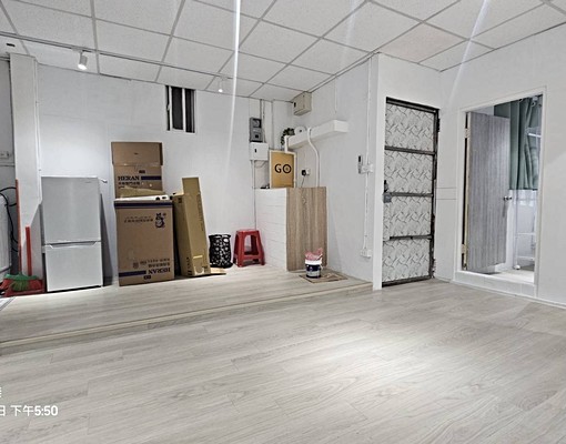 🌟全新家電🌟採光一級棒2房🌟南雅夜市旁 - Image 3