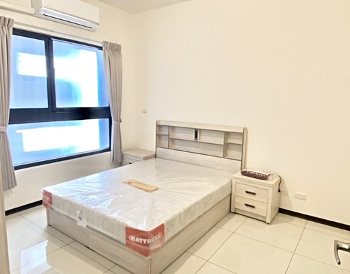 全新完工🍁租補入籍🍁可寵兩房全配🍁公證有保障 - Image 8