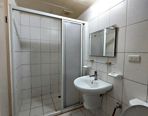 🌸可租補戶籍🏠近光田醫院透天🏠門口可停車🌸 - Image 11