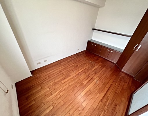 🏠可租補可戶籍❤️全新冷氣進駐⭐間間採光🍎室內大空間 - Image 11