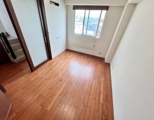 🏠可租補可戶籍❤️全新冷氣進駐⭐間間採光🍎室內大空間 - Image 12