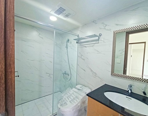 意志力🏠太平近大里平車全新未住美房👍社宅租補免服務費💕 - Image 9