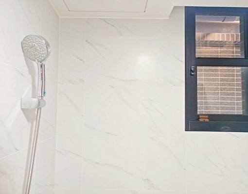 意志力🏠太平近大里平車全新未住美房👍社宅租補免服務費💕 - Image 10