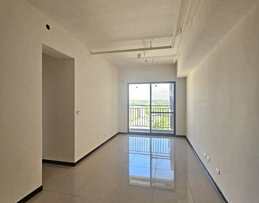 富來新苑三改二房+車位(可租補) - Image 1