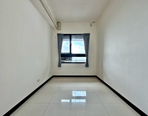 全新電梯平車三房💥入住柏斯市讓你幸福一世✨️社宅免仲介費 - Image 11