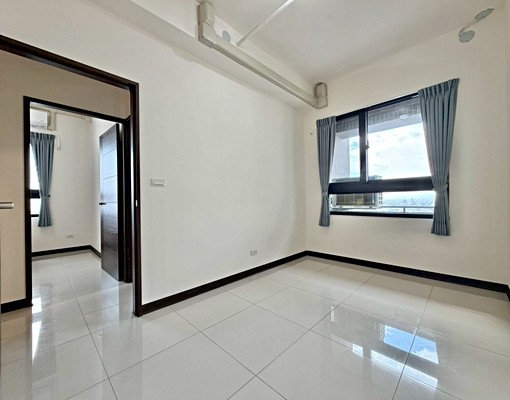 全新電梯平車三房💥入住柏斯市讓你幸福一世✨️社宅免仲介費 - Image 9