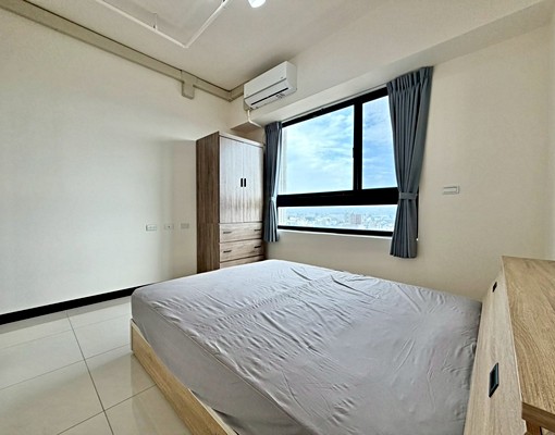 全新電梯平車三房💥入住柏斯市讓你幸福一世✨️社宅免仲介費 - Image 4