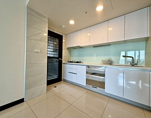 全新電梯平車三房💥入住柏斯市讓你幸福一世✨️社宅免仲介費 - Image 14