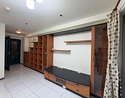 新店區公所高樓層景觀三房住家 - Image 2