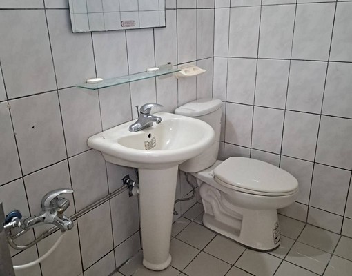 獨立15坪大套房,金山街近新竹科學園區 - Image 2