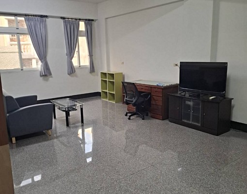 獨立15坪大套房,金山街近新竹科學園區 - Image 1