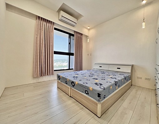 走路就能到高鐵|烏日兩房平車|可租補 - Image 7