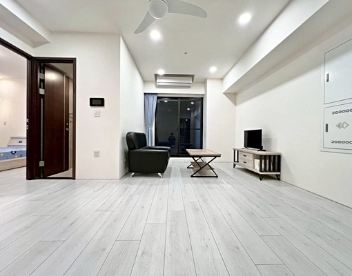 走路就能到高鐵|烏日兩房平車|可租補 - Image 5