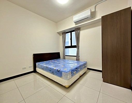 全新電梯平車三房💥家具齊全✨️總管家社會住宅 - Image 6