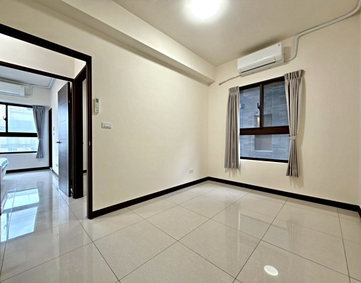 全新電梯平車三房💥家具齊全✨️總管家社會住宅 - Image 9