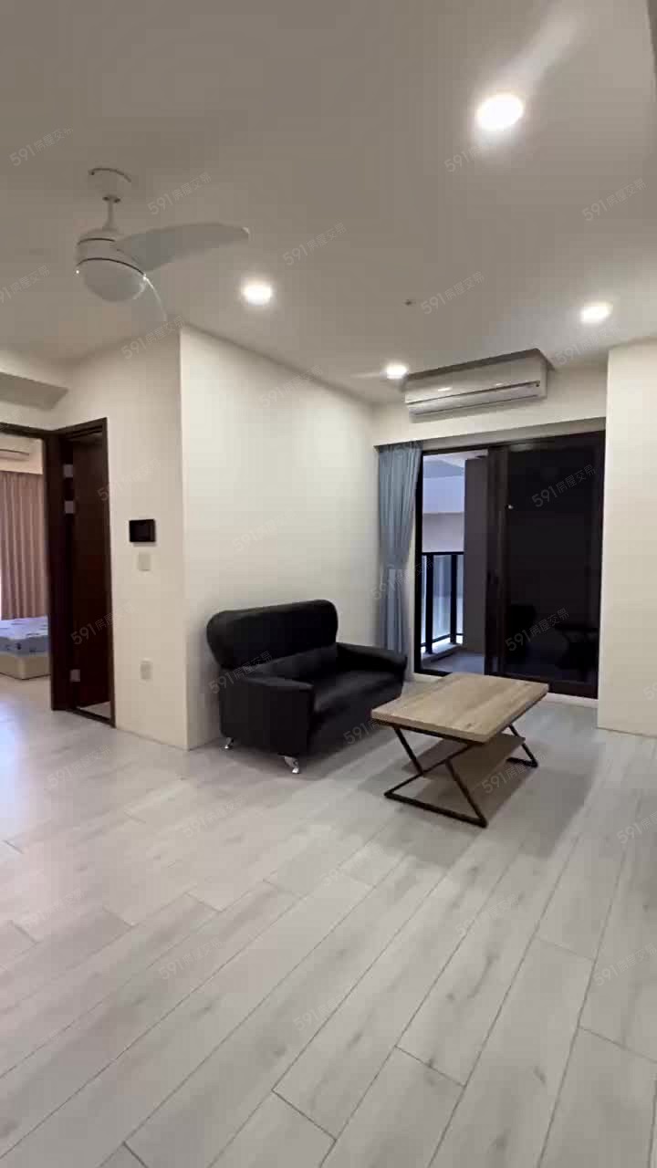 走路就能到高鐵|烏日兩房平車|可租補 - Image 1