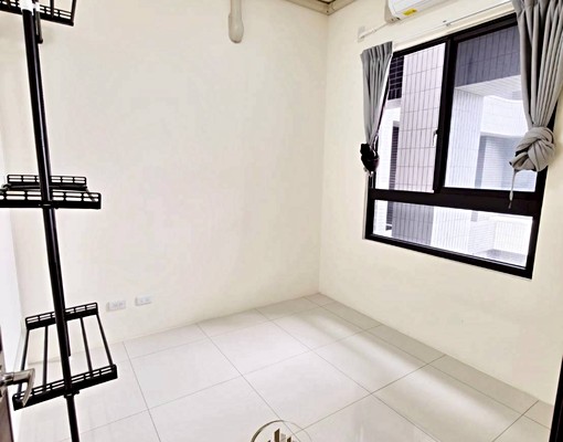 可寵物🌈可雙租補🌈太平晴川硯🌈空屋大3房平車 - Image 11