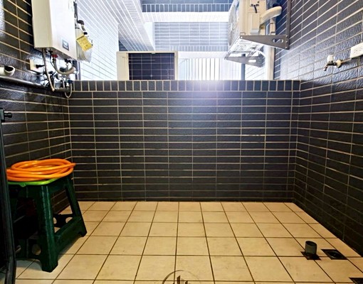 可寵物🌈可雙租補🌈太平晴川硯🌈空屋大3房平車 - Image 14