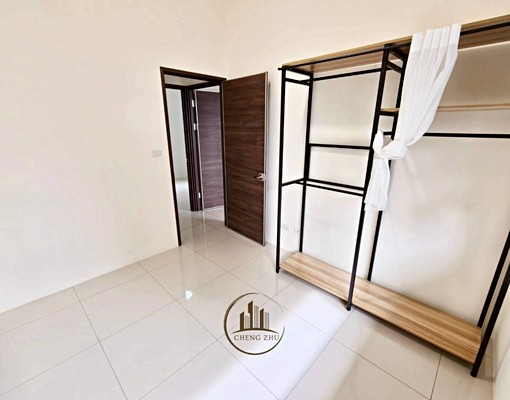 可寵物🌈可雙租補🌈太平晴川硯🌈空屋大3房平車 - Image 7